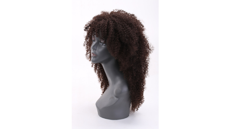 Full Lace Wigs-07